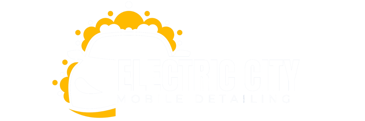 ECD Logo