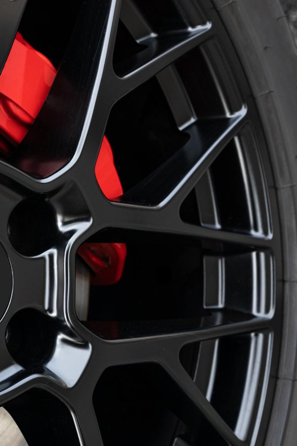 rim